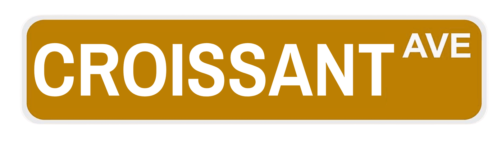 croissantavenue bakery